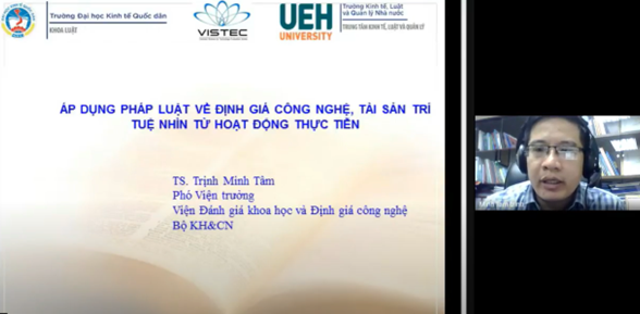 cá cược thể thao hul city